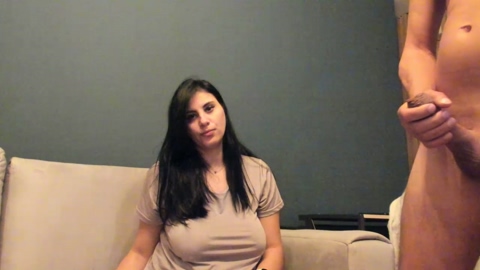 cuplu_sexy22  25-10-2022